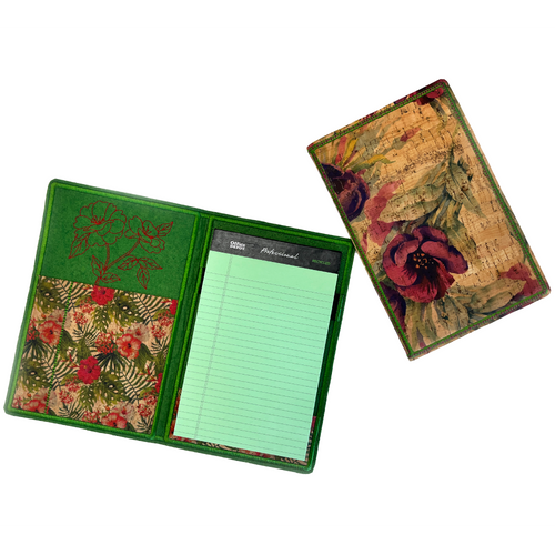 Embroidery with Barbara | November 2025