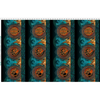 Dragons Emerald Reign - Border Multi | 22DRG-1
