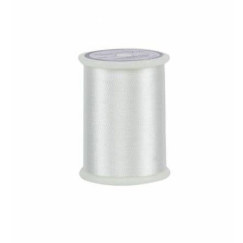 Superior Threads | Vanish Lite Water Soluble Thread - 300 yds