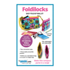 Foldilocks | By Annie