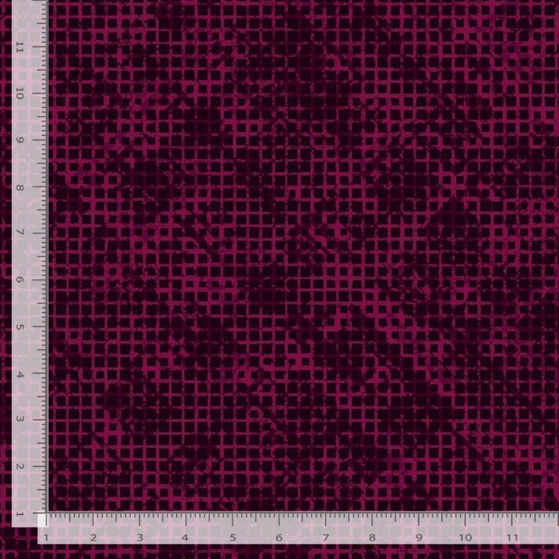 Mingle - Wine | MINGLE-CD2160 WINE