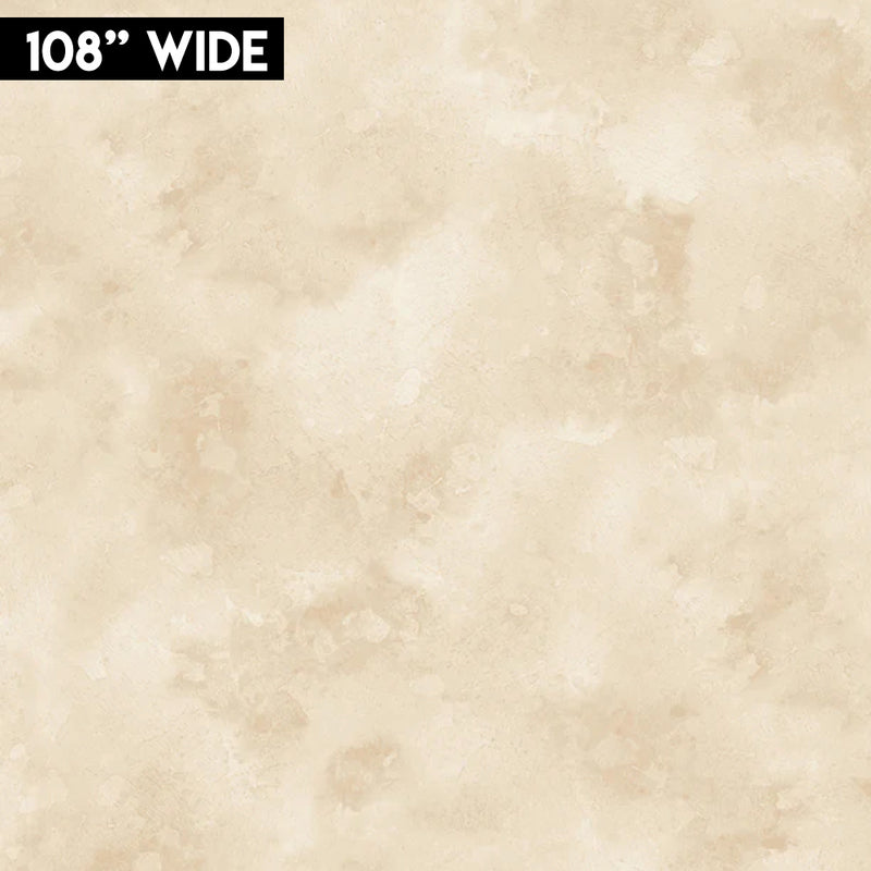 Haze 108" - Tan | 4557-112