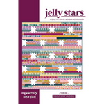 Jelly Stars | Modernly Morgan