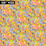 Amira 108" - Amira Yellow | AMIW 5666-YMU