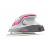 Oliso Mini Project Iron M3 Pro | Raspberry ***