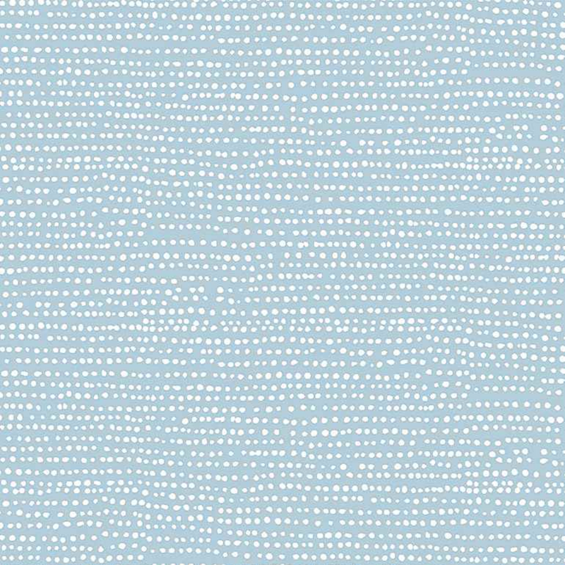 Strawberry Jam - Moonscape Starlight | STELLA-1150-STARLIGHT