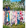 Quilting with Curves | Daisy Aschehoug