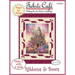 Ribbons & Bows | Fabric Cafe