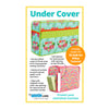 Under Cover | By Annie