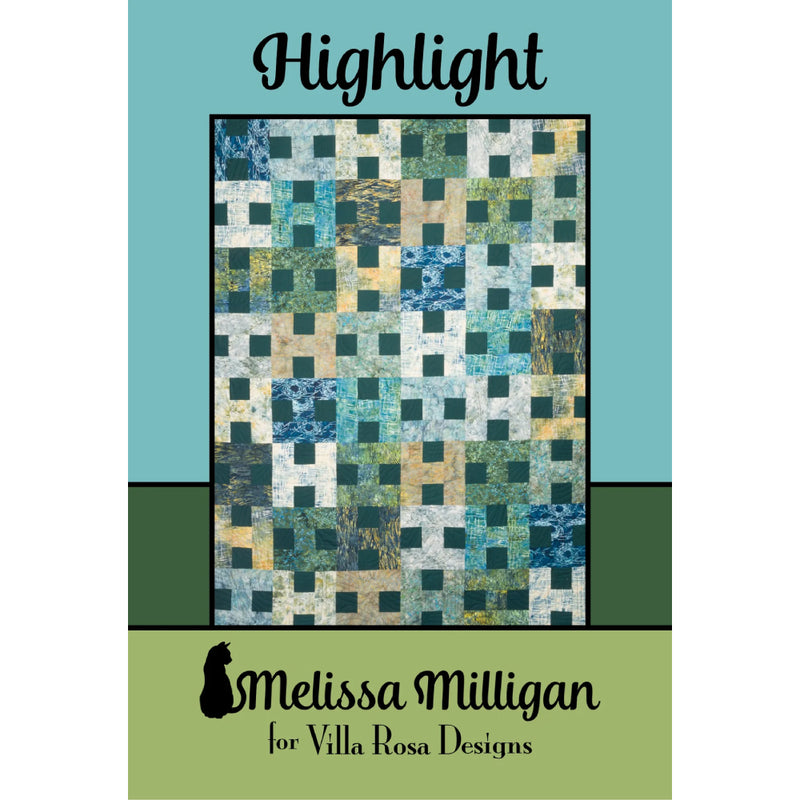 Highlight | Villa Rosa