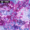 Flora 118" - Purple | 4043-55