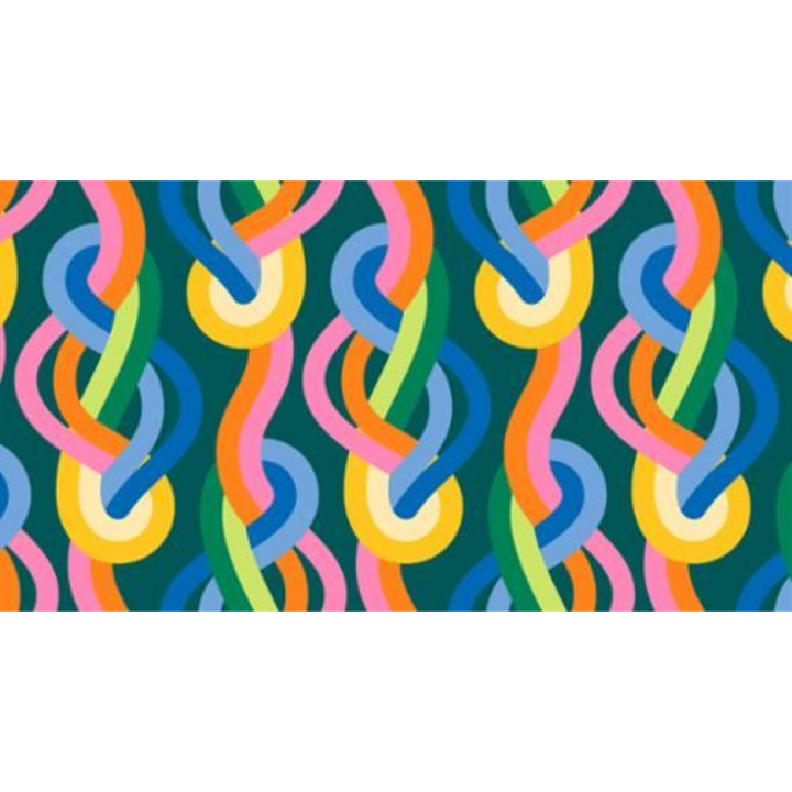 Orange – Page 4 – Austin Sewing