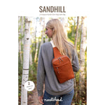 Sandhill Bag | Noodlehead