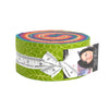 Rainbow Spice - Jelly Roll | 45042JR