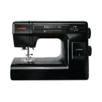 Janome HD3000BE | Sewing Machine