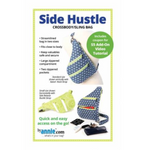 Side Hustle | By Annie