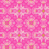 Bahia - Hummingbird Pink | A811.1