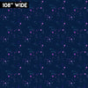 108 Wideback - Kitty Litter Space 108" | XSTELLA-DPJ3000