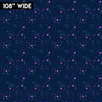 108 Wideback - Kitty Litter Space 108" | XSTELLA-DPJ3000