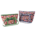 Two Little Totes | By Annie