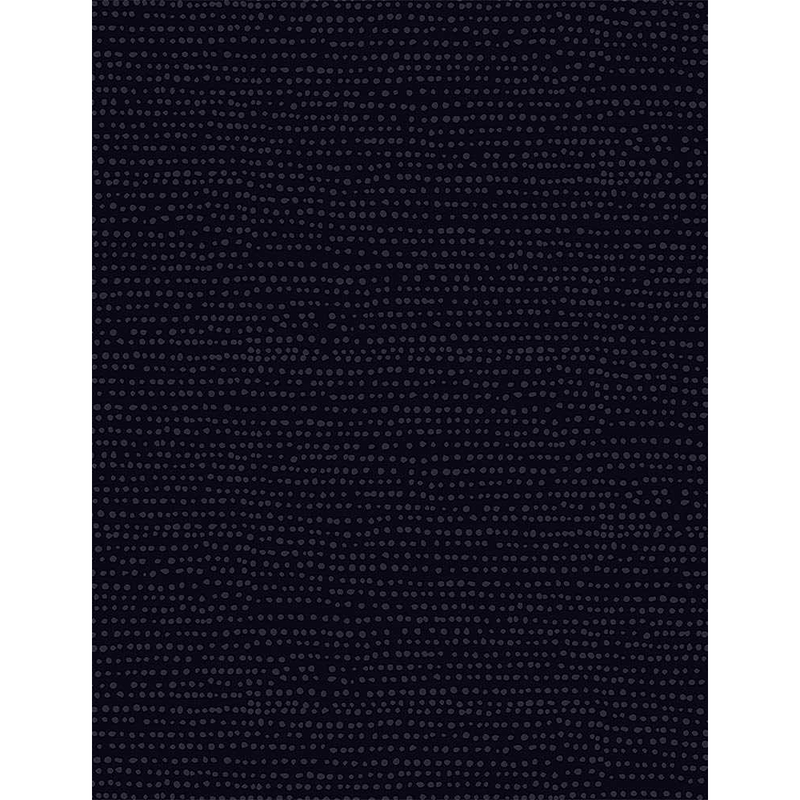 Cats at Work - Moonscape Ebony | STELLA-1150-EBONY