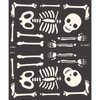 Hey Pumpkin - Mr. Bones Jr. Panel | P16039-PANEL