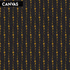 Dusk Till Dawn - Solstice Moonlight Metallic Canvas | HJ104-MO8CM