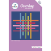 Overlap Quilt Pattern | Sew Mariana