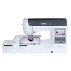 Brother SE2100Di | Sewing & Embroidery Machine
