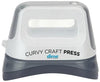 DIME - Curvy Craft Press
