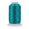 Wonderfil Decobob - 80wt Cottonized Polyester Thread | Bermuda