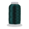 Wonderfil Decobob - 80wt Cottonized Polyester Thread | Sagebrush