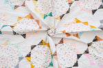 The Gracie Quilt | Kitchen Table Quilting