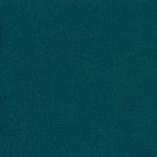 Peppered Cottons - Dark Spruce | 48