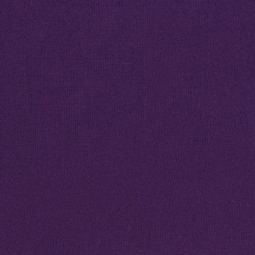Peppered Cottons - Deep Purple | 83
