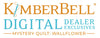 Kimberbell Digital Dealer Exclusive 2025 | Full Year of Designs ***