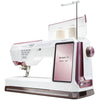 Husqvarna Viking Epic™ Quilt™ 97 | Sewing Machine