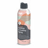 Magic - Premium Quilting & Crafting Aerosol Spray | Fragrance Free
