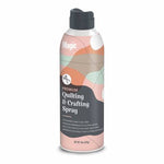Magic - Premium Quilting & Crafting Aerosol Spray | Fragrance Free