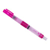 Sewline - Aqua Eraser Pen