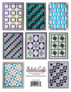 Modern Views with 3 Yard Quilts | Donna Robertson