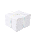 Lights On 2 - Fat Quarter Bundle | FQ-15770-21