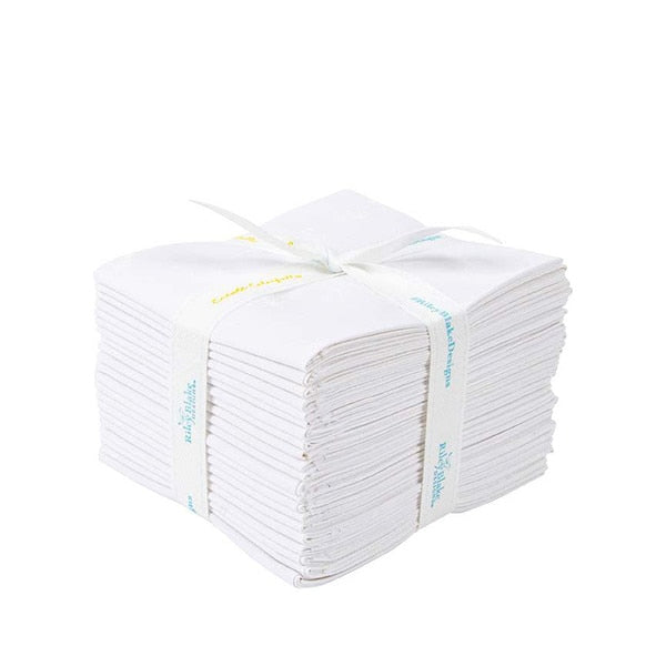 Lights On 2 - Fat Quarter Bundle | FQ-15770-21