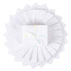 Lights On 2 - Fat Quarter Bundle | FQ-15770-21