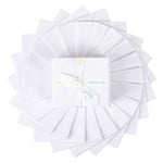 Lights On 2 - Fat Quarter Bundle | FQ-15770-21