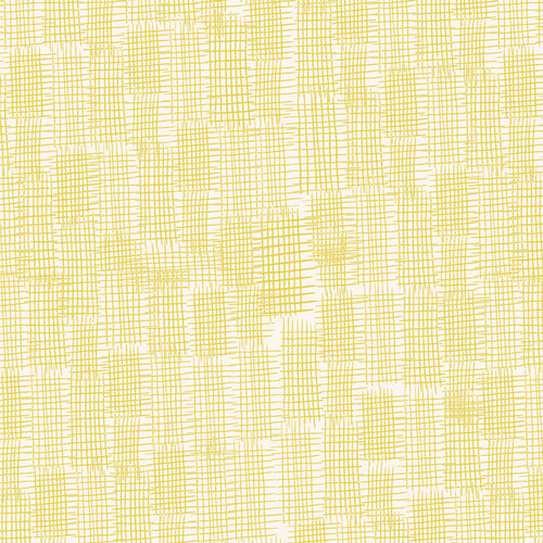 Fresh Linen - Golden Linen | FRE32313