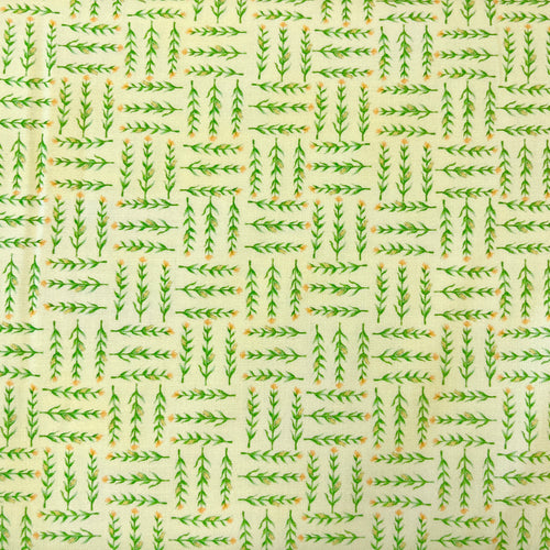 Farm Charm - Corn Sunshine | SRKD-23280-130