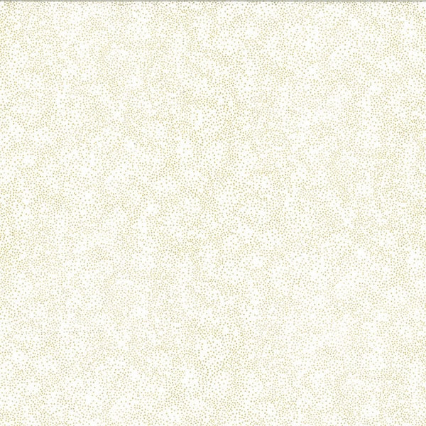 Brilliant Blender - White/Gold | G8555-3G