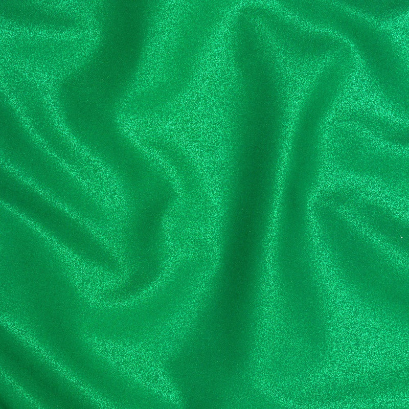 Kona Sheen - Glitter Green | 1998