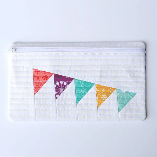 Kimberbell Designs | Kimberbell Classic Vol. 3: Oh, Happy Day - Machine Embroidery